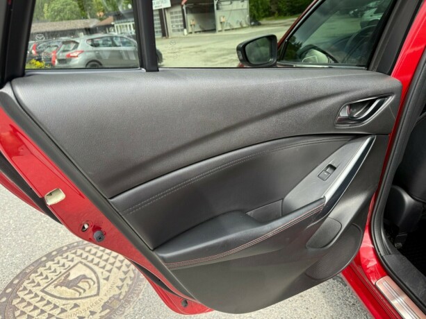 mazda-6-bensin-2014-big-19