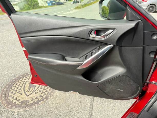 mazda-6-bensin-2014-big-17