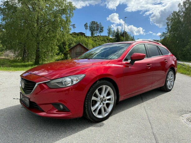 mazda-6-bensin-2014-big-8
