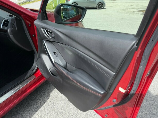mazda-6-bensin-2014-big-23