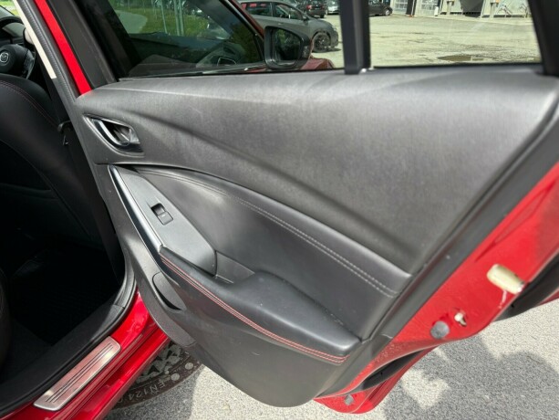 mazda-6-bensin-2014-big-21