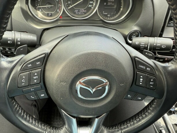 mazda-6-bensin-2014-big-11