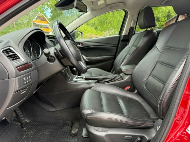 mazda-6-bensin-2014-big-16