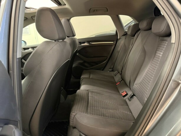 audi-a3-elektrisitetbensin-2017-big-37