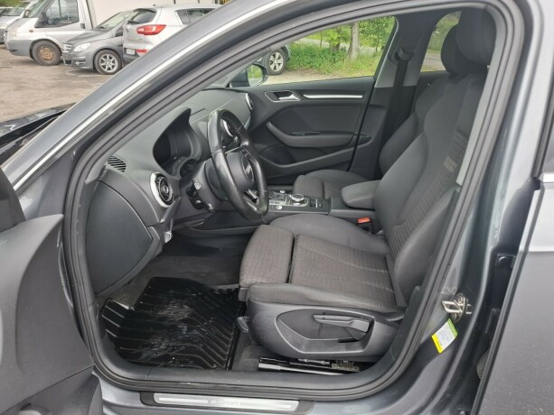 audi-a3-elektrisitetbensin-2017-big-8