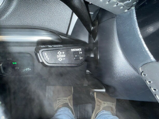 audi-a3-elektrisitetbensin-2017-big-39