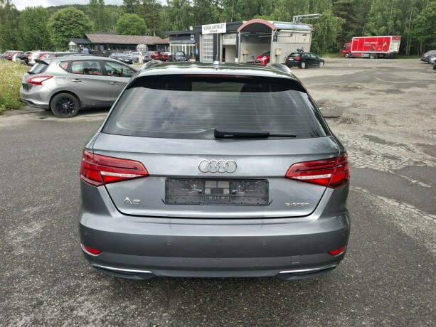 audi-a3-elektrisitetbensin-2017-big-4