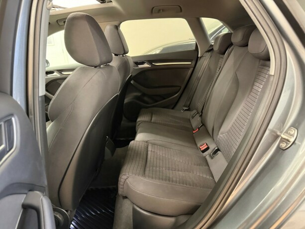 audi-a3-elektrisitetbensin-2017-big-35