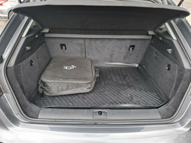 audi-a3-elektrisitetbensin-2017-big-15