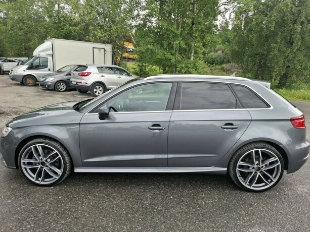 audi-a3-elektrisitetbensin-2017-big-2