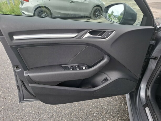 audi-a3-elektrisitetbensin-2017-big-7