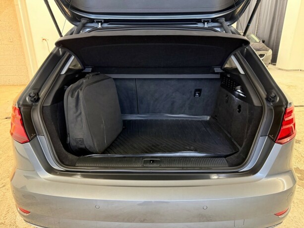 audi-a3-elektrisitetbensin-2017-big-34