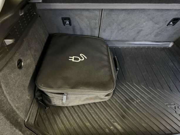 audi-a3-elektrisitetbensin-2017-big-33