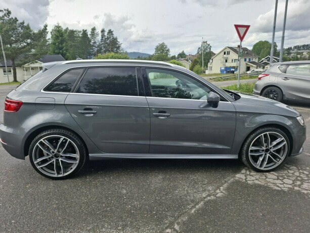 audi-a3-elektrisitetbensin-2017-big-6