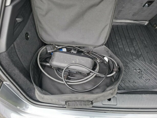 audi-a3-elektrisitetbensin-2017-big-21