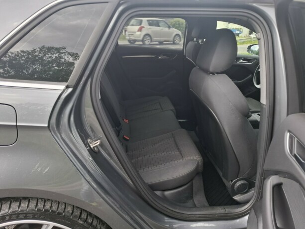 audi-a3-elektrisitetbensin-2017-big-12