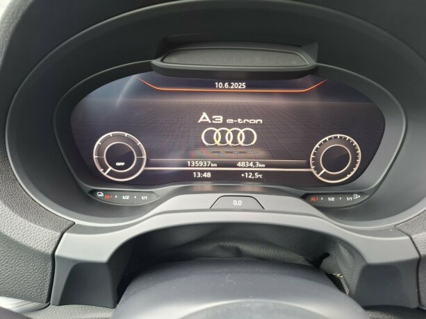 audi-a3-elektrisitetbensin-2017-big-18