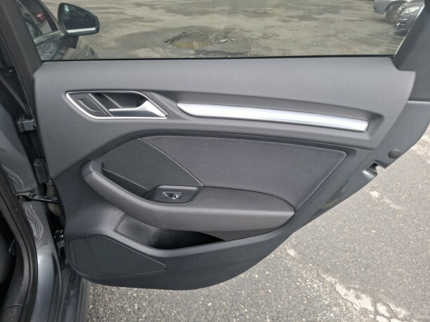 audi-a3-elektrisitetbensin-2017-big-11