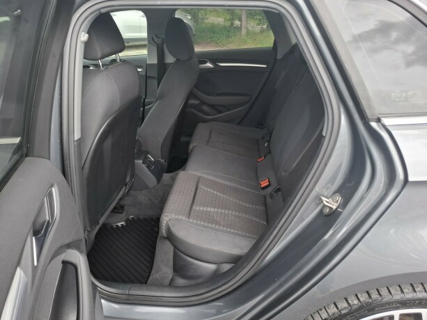 audi-a3-elektrisitetbensin-2017-big-10