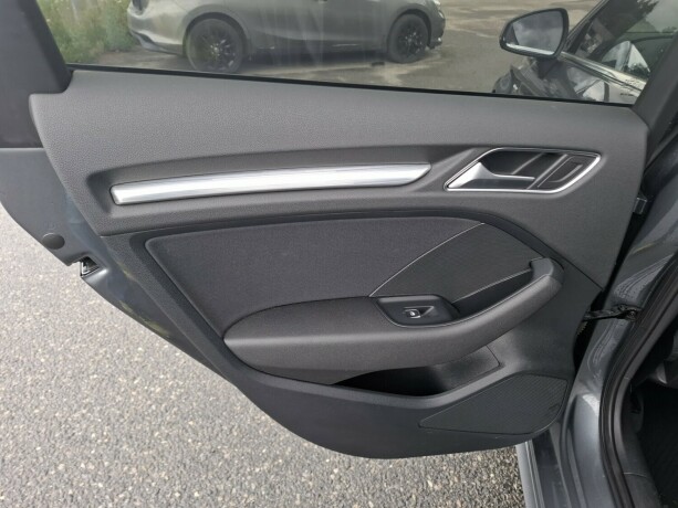 audi-a3-elektrisitetbensin-2017-big-9