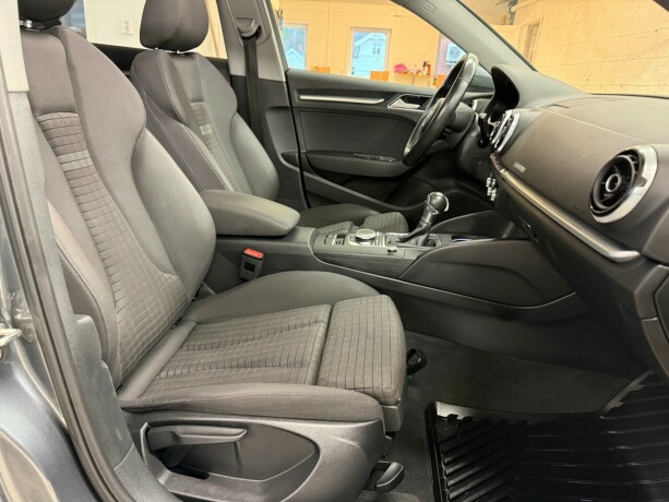 audi-a3-elektrisitetbensin-2017-big-29