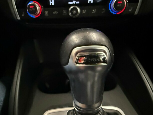 audi-a3-elektrisitetbensin-2017-big-25