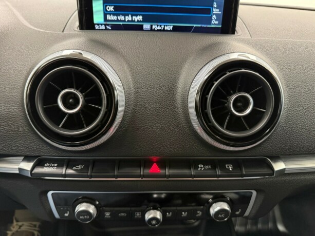 audi-a3-elektrisitetbensin-2017-big-22