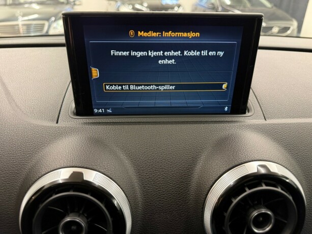 audi-a3-elektrisitetbensin-2017-big-23