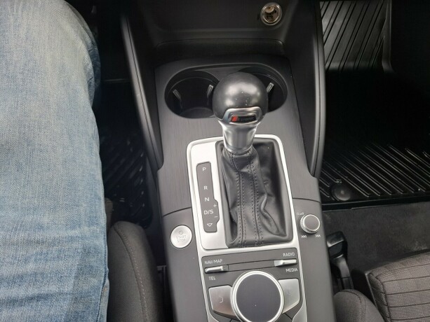 audi-a3-elektrisitetbensin-2017-big-19