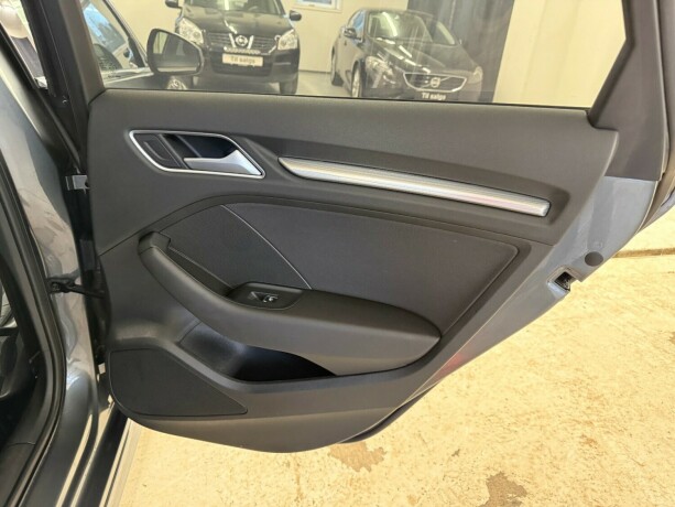 audi-a3-elektrisitetbensin-2017-big-31