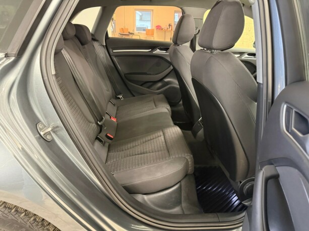 audi-a3-elektrisitetbensin-2017-big-32