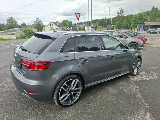 audi-a3-elektrisitetbensin-2017-big-5