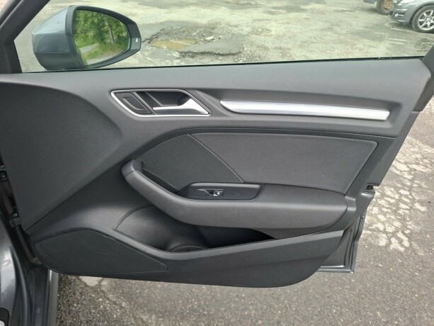 audi-a3-elektrisitetbensin-2017-big-13