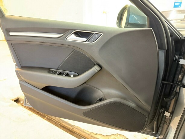 audi-a3-elektrisitetbensin-2017-big-38