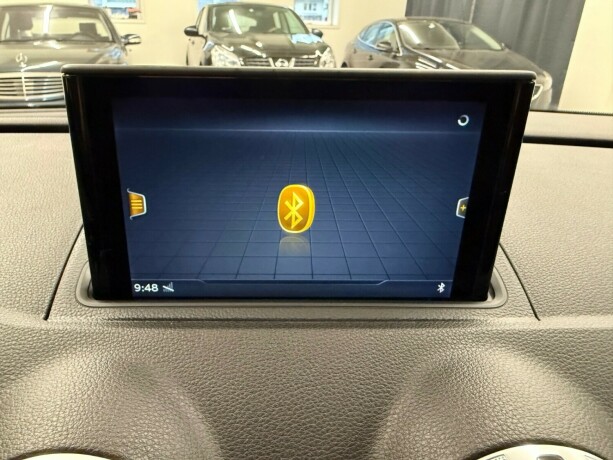 audi-a3-elektrisitetbensin-2017-big-26