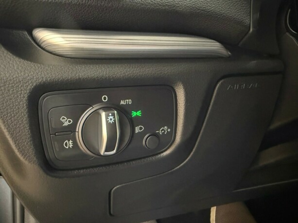 audi-a3-elektrisitetbensin-2017-big-40