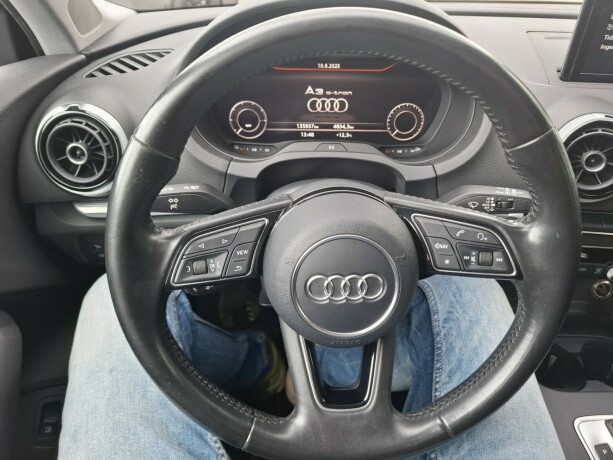 audi-a3-elektrisitetbensin-2017-big-17