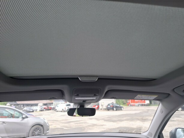 audi-a3-elektrisitetbensin-2017-big-20