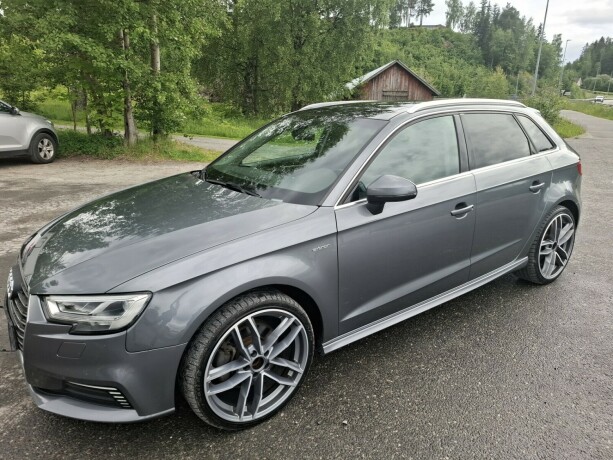 audi-a3-elektrisitetbensin-2017-big-1
