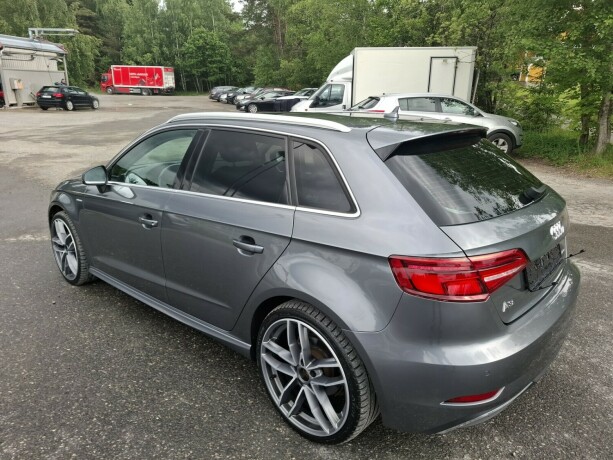 audi-a3-elektrisitetbensin-2017-big-3