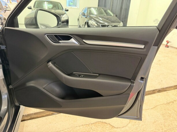 audi-a3-elektrisitetbensin-2017-big-28