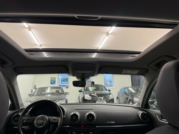 audi-a3-elektrisitetbensin-2017-big-27