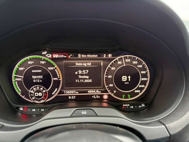 audi-a3-elektrisitetbensin-2017-big-24