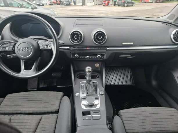 audi-a3-elektrisitetbensin-2017-big-16