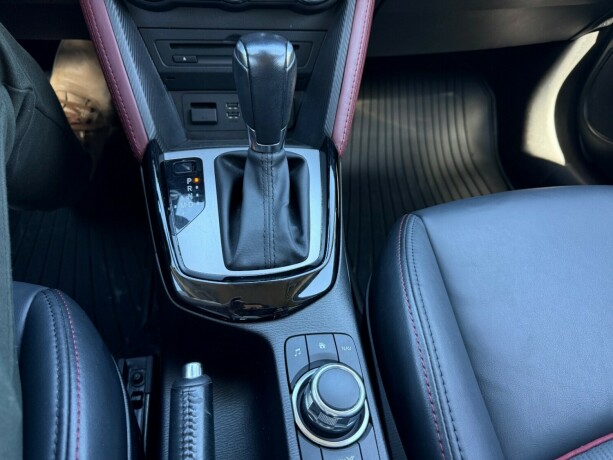 mazda-cx-3-diesel-2015-big-16