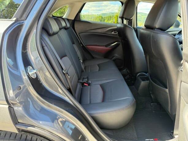 mazda-cx-3-diesel-2015-big-22