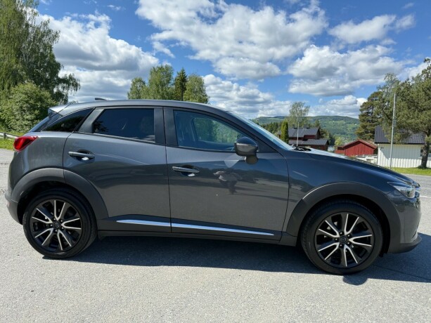 mazda-cx-3-diesel-2015-big-6
