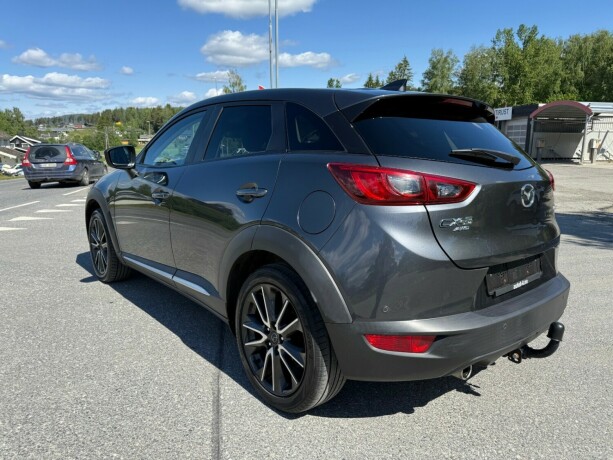 mazda-cx-3-diesel-2015-big-3