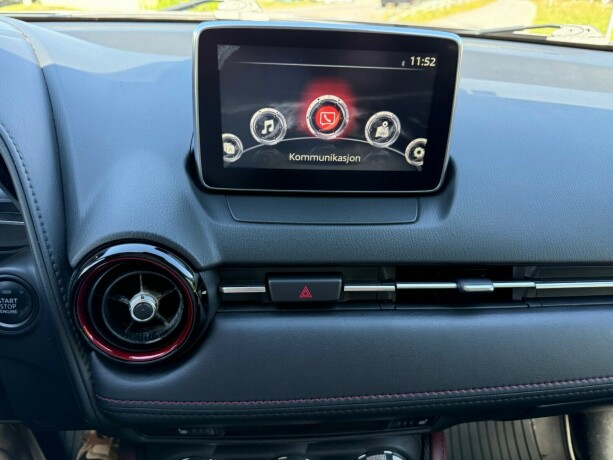 mazda-cx-3-diesel-2015-big-13
