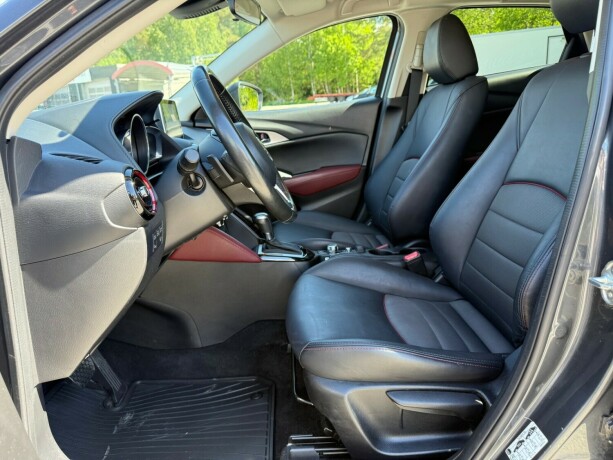 mazda-cx-3-diesel-2015-big-25